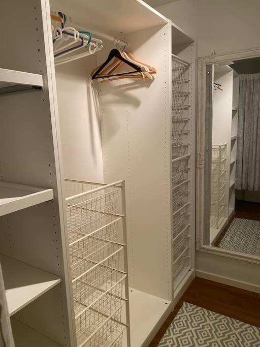 Cosy Flat Near Cable Car And The Arctic Cathedral Apartment Tromso Luaran gambar